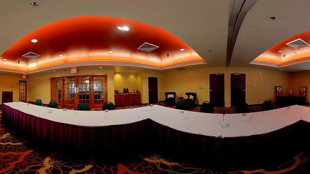 Courtyard By Marriott Fort Lauderdale Coral Springs Bagian luar foto