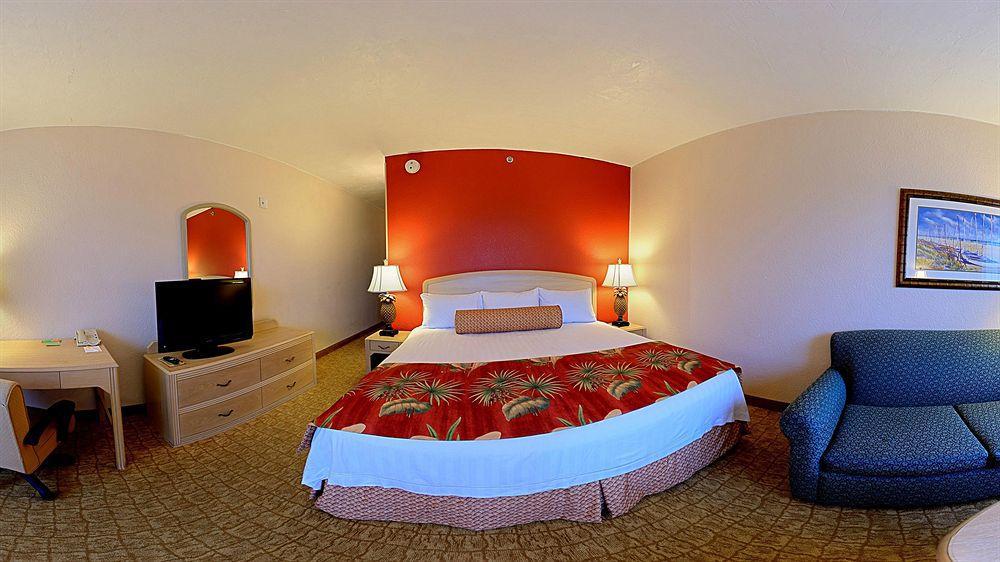 Courtyard By Marriott Fort Lauderdale Coral Springs Bagian luar foto