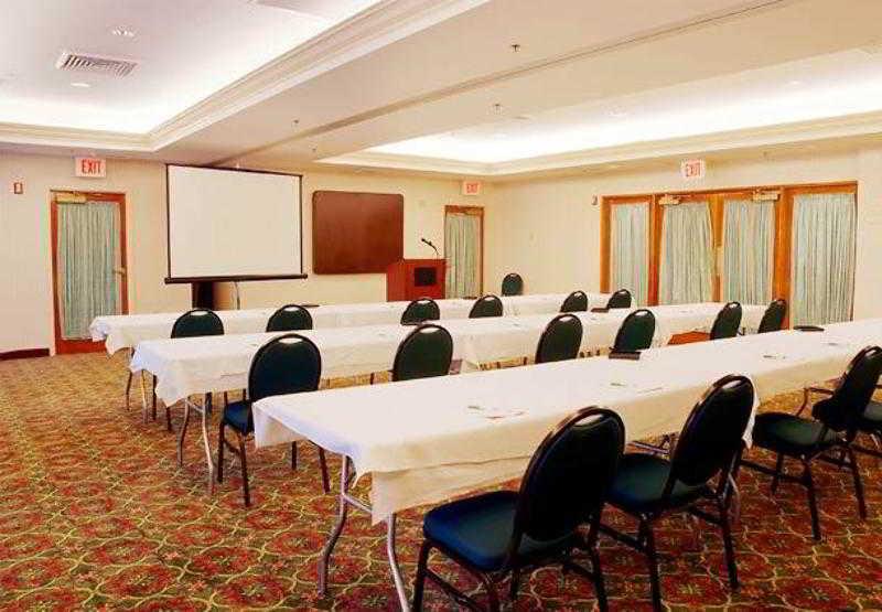 Courtyard By Marriott Fort Lauderdale Coral Springs Bagian luar foto