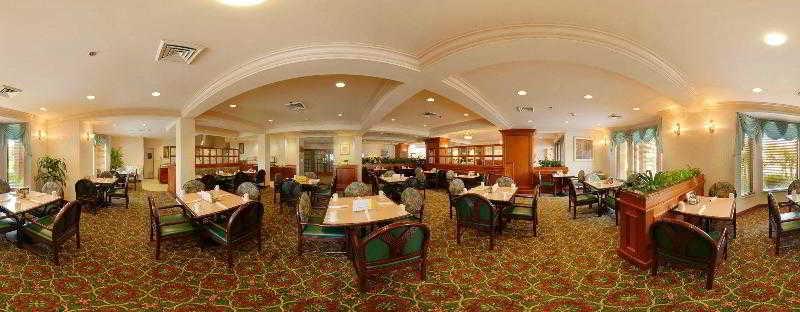 Courtyard By Marriott Fort Lauderdale Coral Springs Bagian luar foto