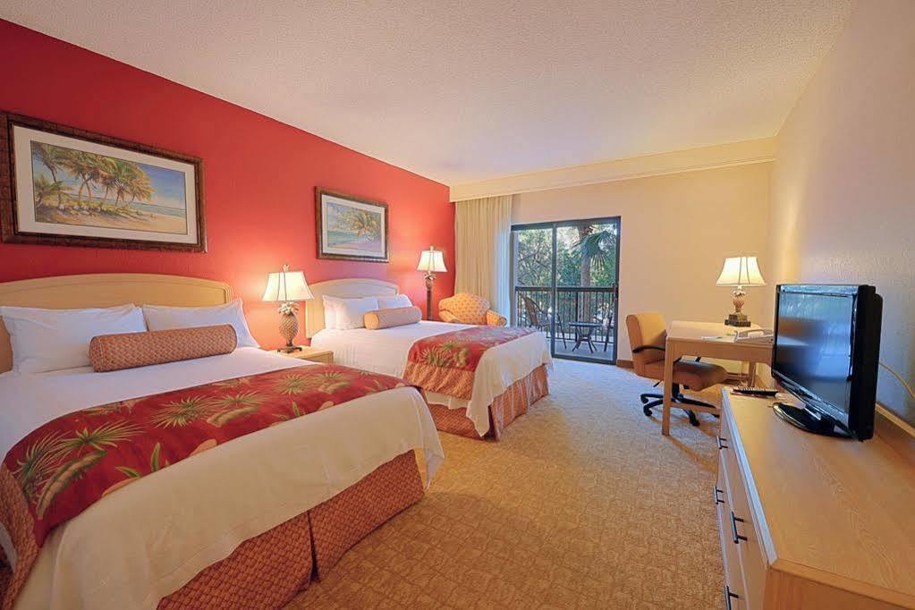 Courtyard By Marriott Fort Lauderdale Coral Springs Bagian luar foto